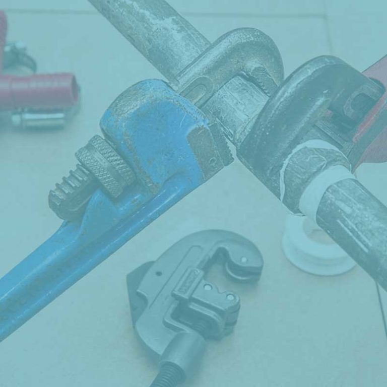 job openings in greenville sc corley plumbing u0026 hvac jobs in greenville south carolina job openings in greenville sc corley plumbing u0026 hvac jobs in greenville south carolina