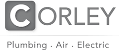 Corley Plumbing Air Electric - Greenville, SC Corley Plumbing Air Electric - Greenville, SC