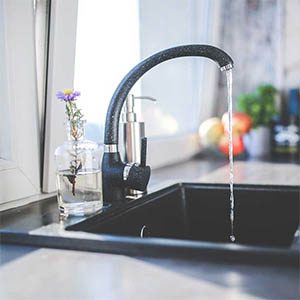 garbage disposal repair in greenville sc greenville sc plumbers